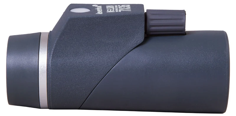 Monocular Levenhuk Nelson 7x35