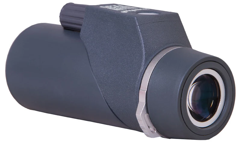 Monocular Levenhuk Nelson 7x35