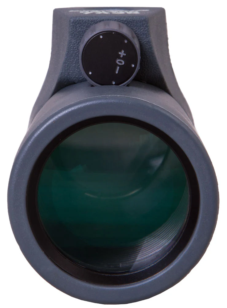 Monocular Levenhuk Nelson 7x35