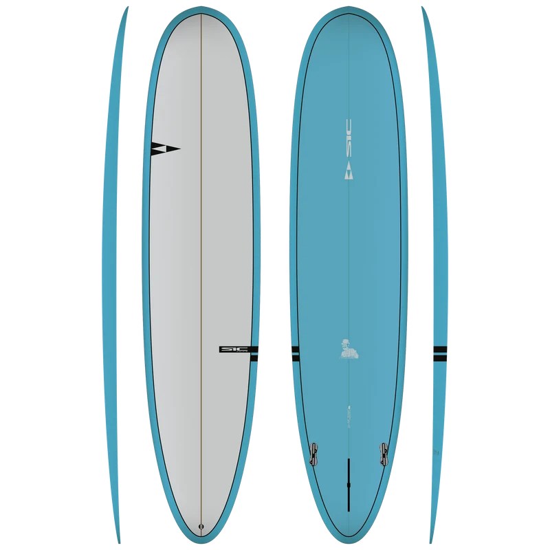 SIC 8'6 Swindler x 22.5 HF