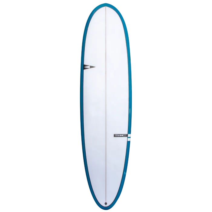 SIC 7'4 Pick Pocket x 22.5 HF