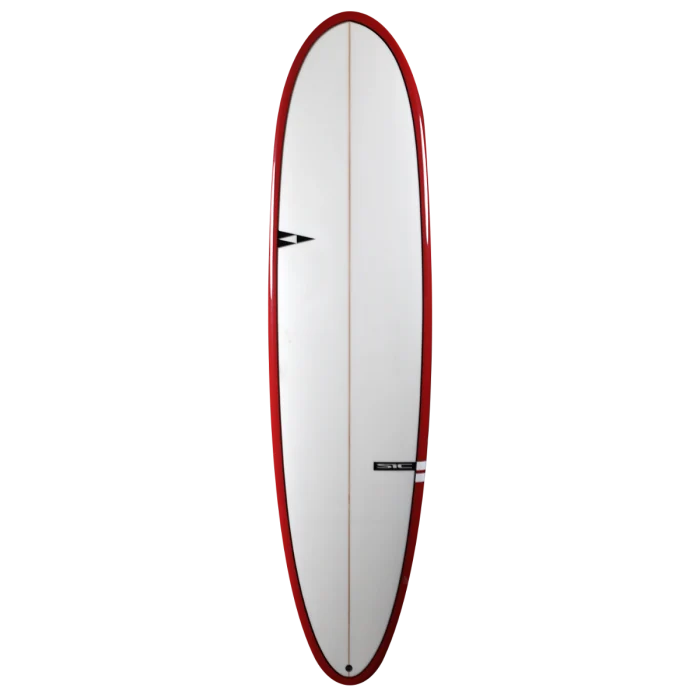 SIC 7'10 Pick Pocket x 23.0 HF