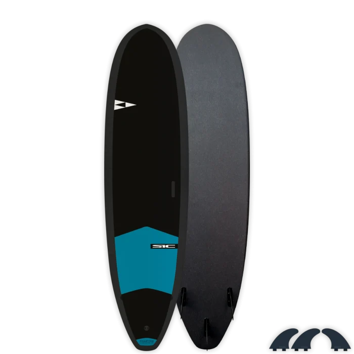 SIC 7'10 Phantom ST