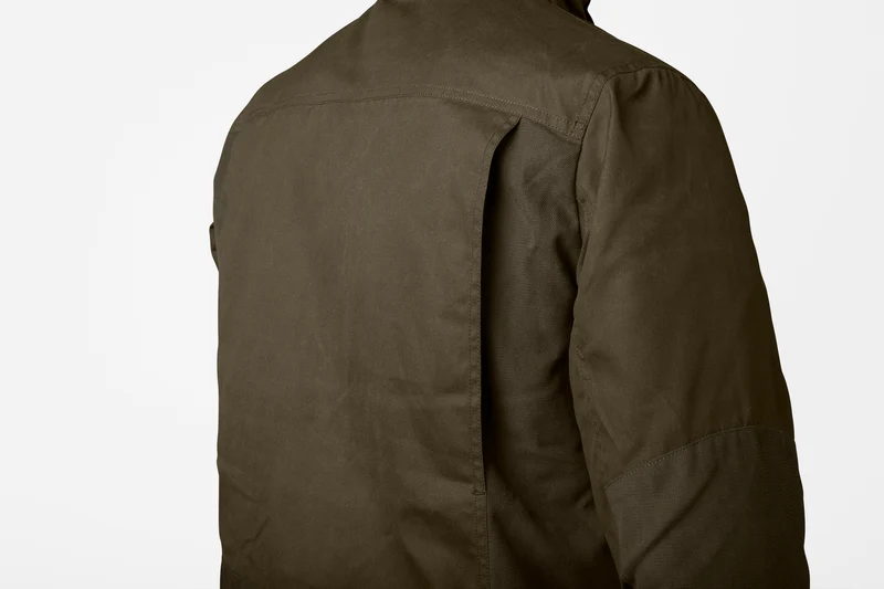 Seeland Key-Point Elements Jacke