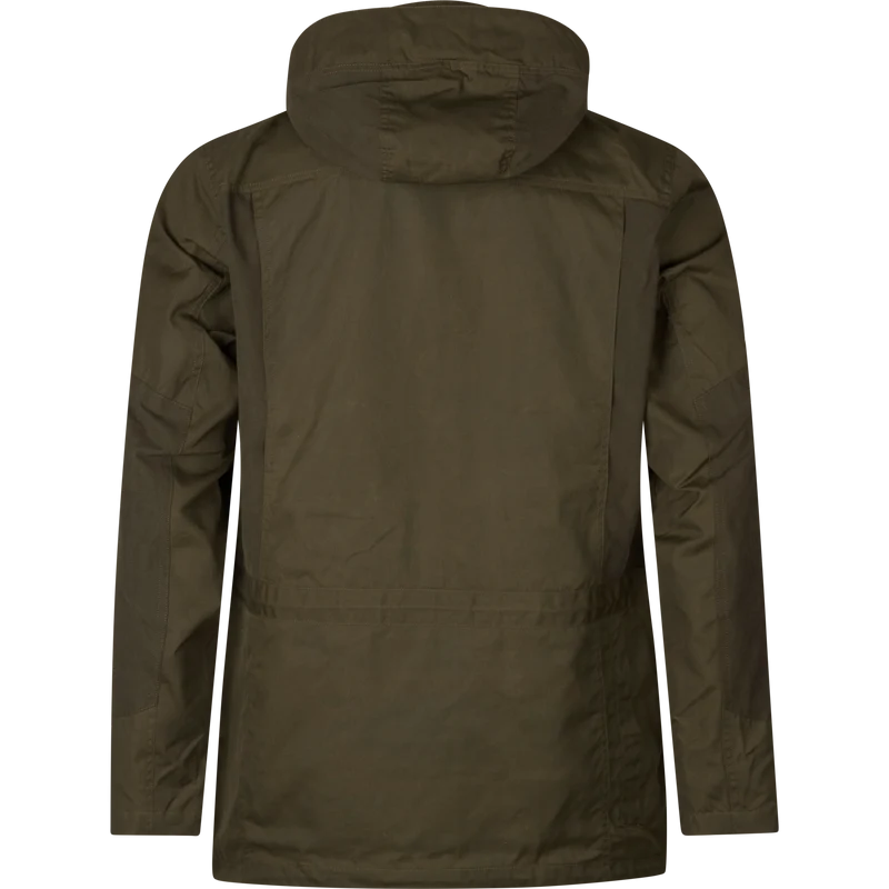 Seeland Key-Point Elements Jacke