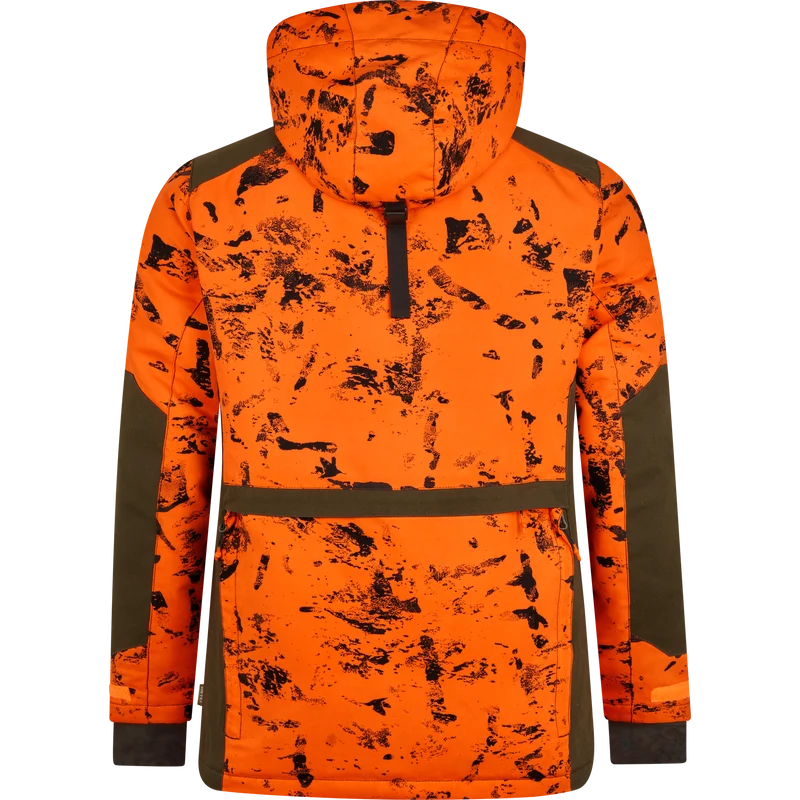 Seeland Helt Shield Jacke