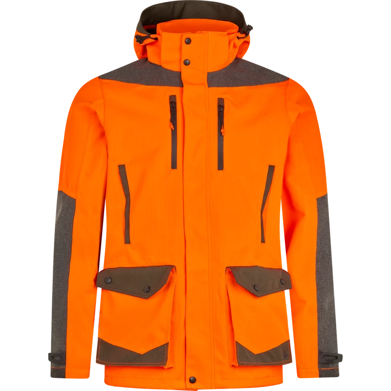 Seeland Venture Rover Jacke