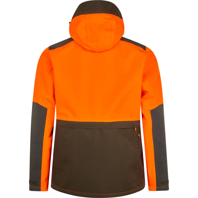 Seeland Venture Rover Jacke