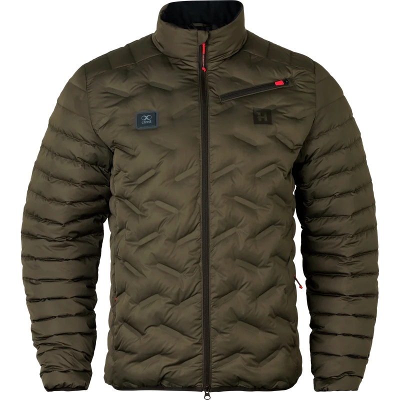 Härkila clim8 Insulated Jacke