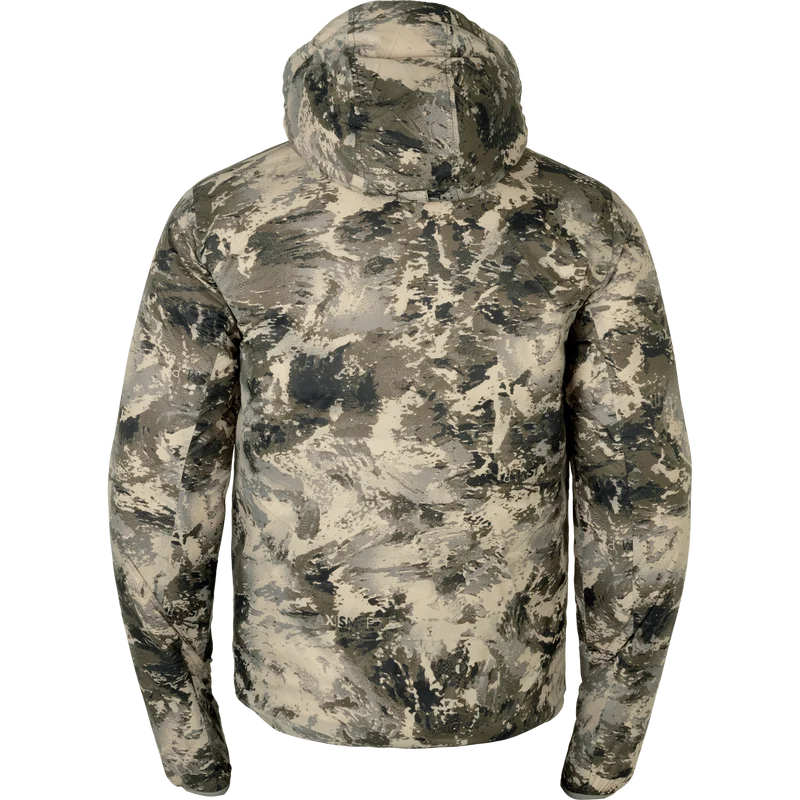 Härkila Mountain Hunter Expedition Packable Daunenjacke