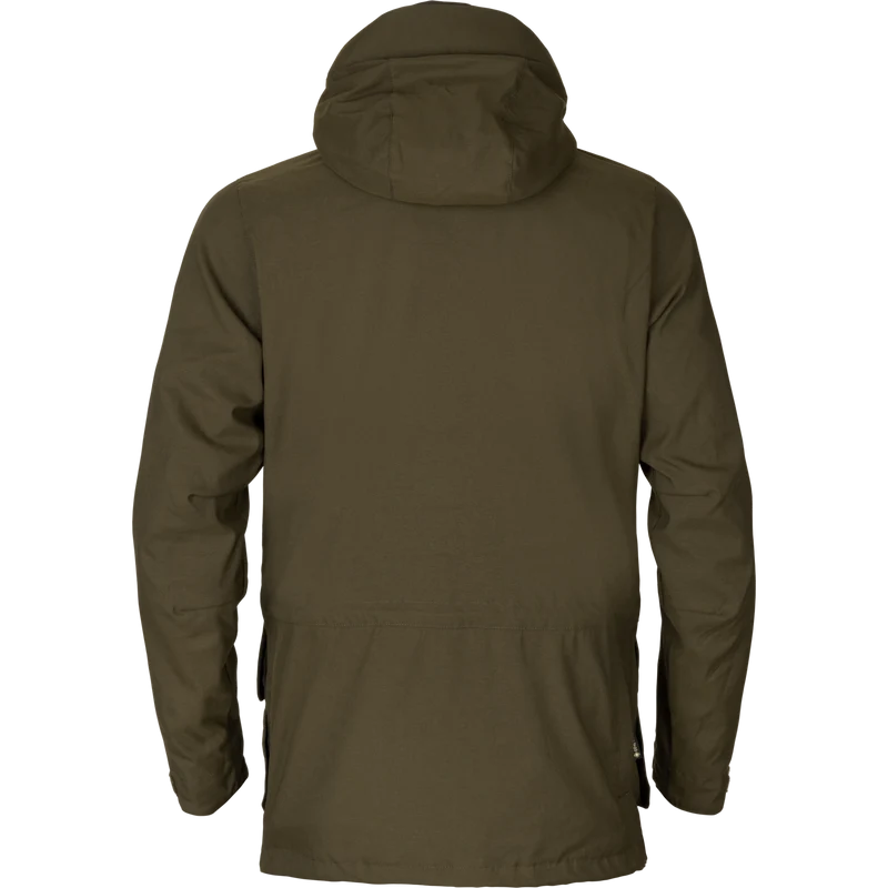 Härkila Pro Hunter Shooting GTX Jacke
