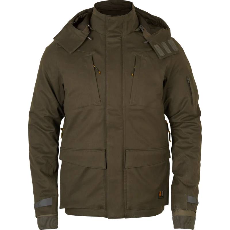 Härkila One Ultimate Jacke