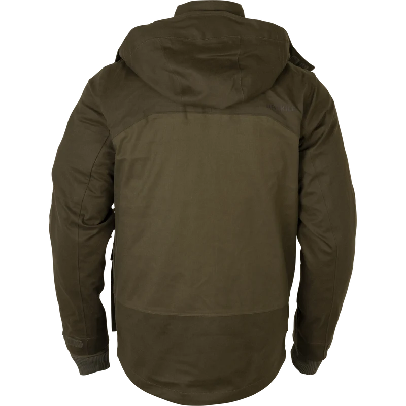 Härkila One Ultimate Jacke