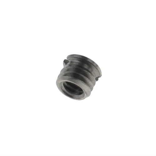 Caruba 1/4"-3/8" Adaptateur De Trépied