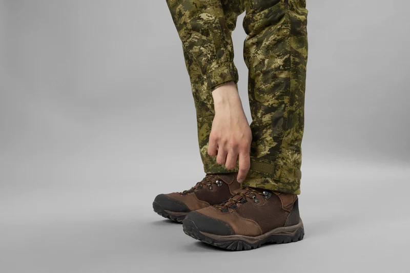 Seeland Avail Camo Hose Women