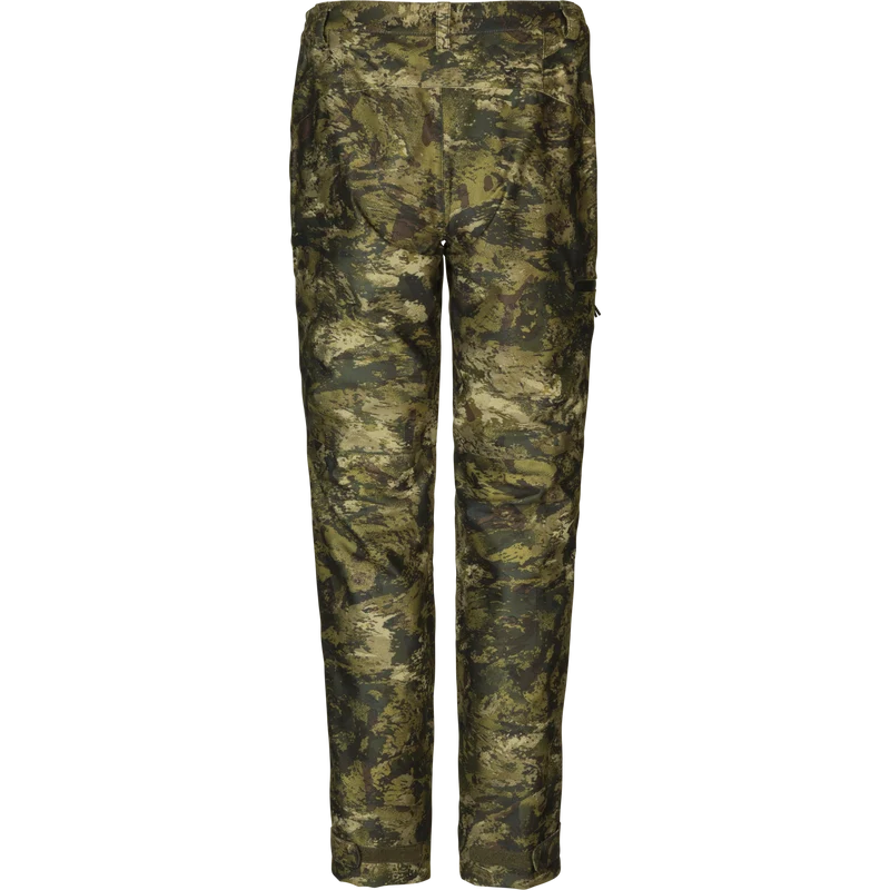 Seeland Avail Camo Hose Women