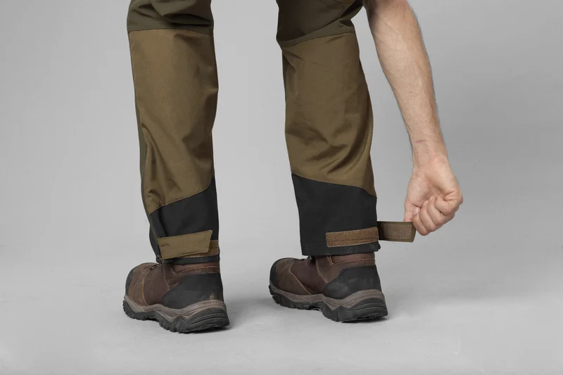 Seeland Hemlock Hose
