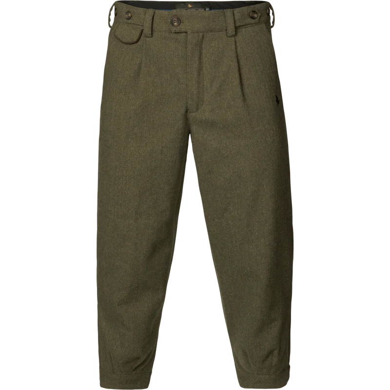 Seeland Hillside Kniebundhose