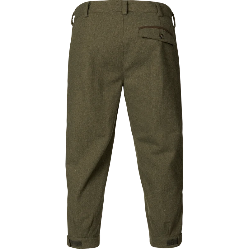 Seeland Hillside Kniebundhose