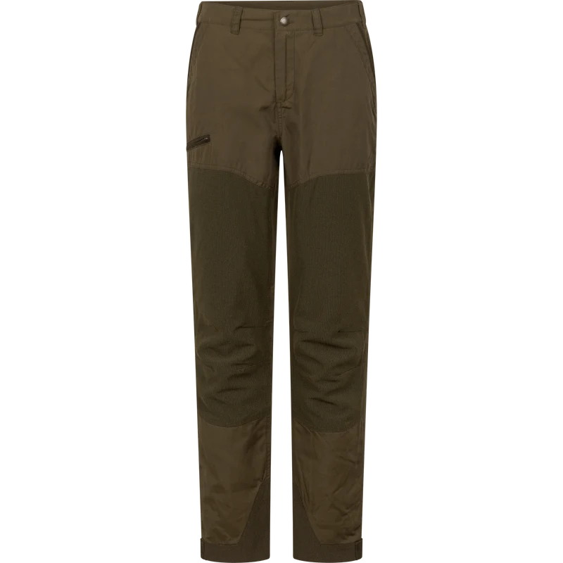 Seeland Key-Point Kora Hose