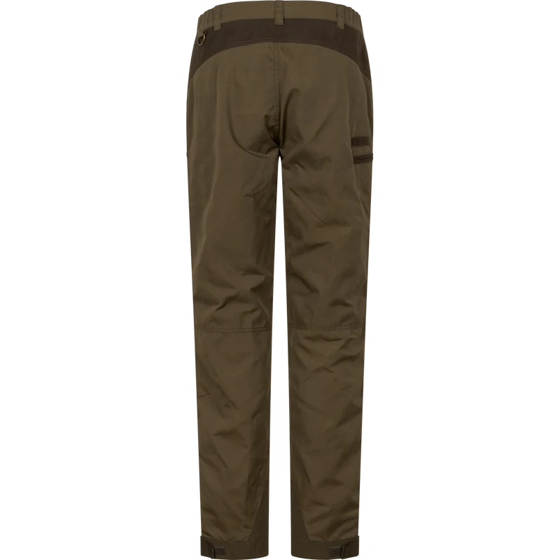 Seeland Key-Point Kora Hose