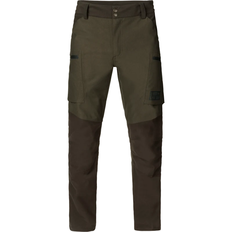 Seeland Chaser Hose