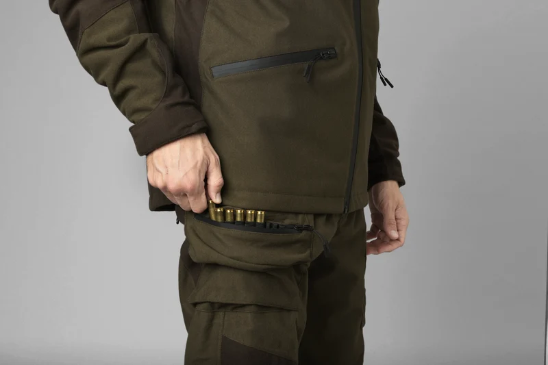 Seeland Chaser Hose