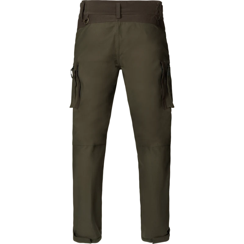 Seeland Chaser Hose
