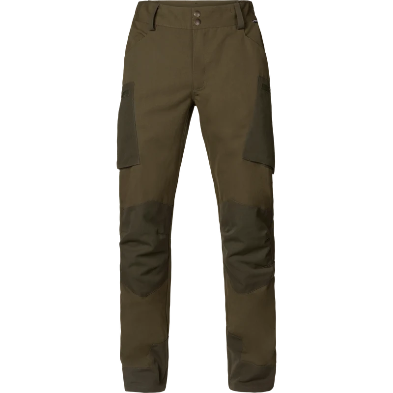 Seeland Trax Hose