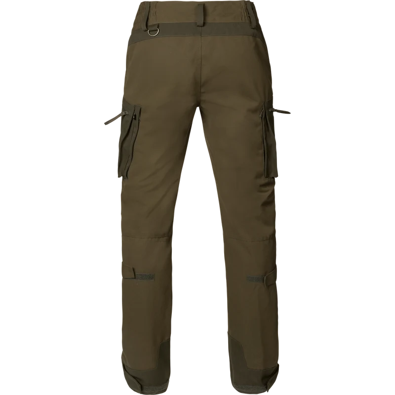 Seeland Trax Hose