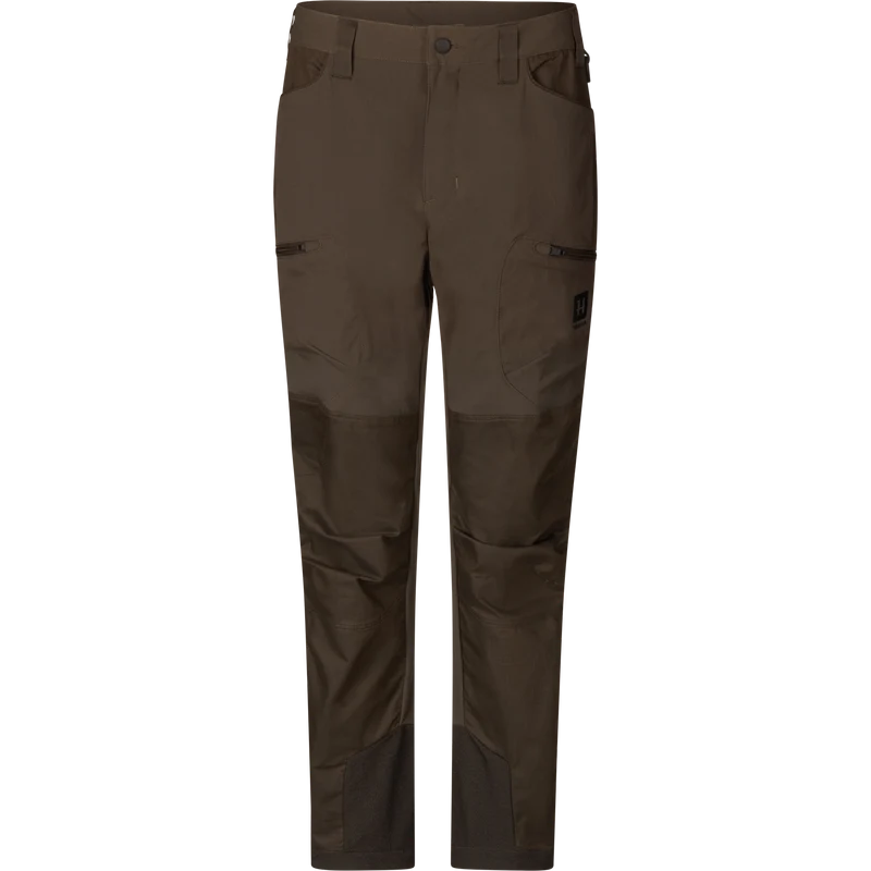 Härkila Runa Hose Women