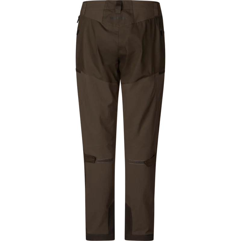 Härkila Runa Hose Women