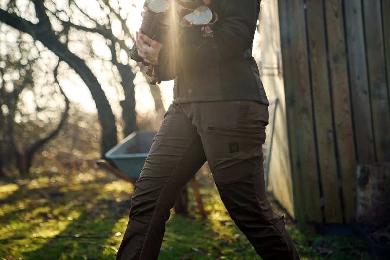 Härkila Runa Hose Women