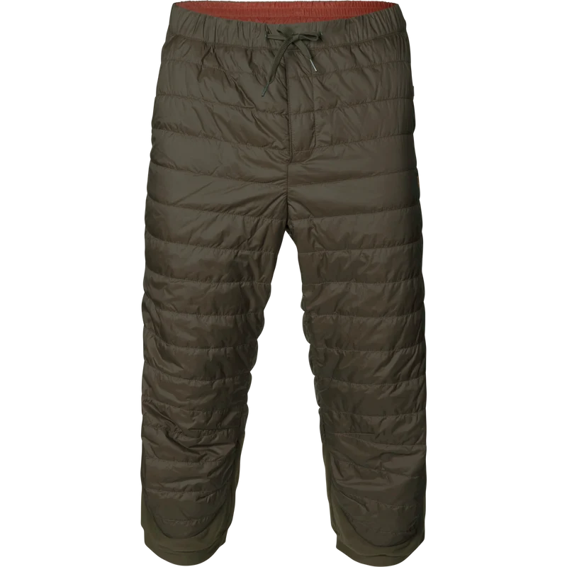 Härkila Logmar Insulated Packable Kniebundhose