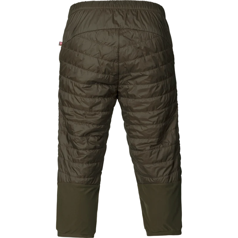 Härkila Logmar Insulated Packable Kniebundhose