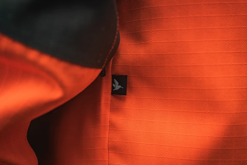 Seeland Venture Serac Jacke