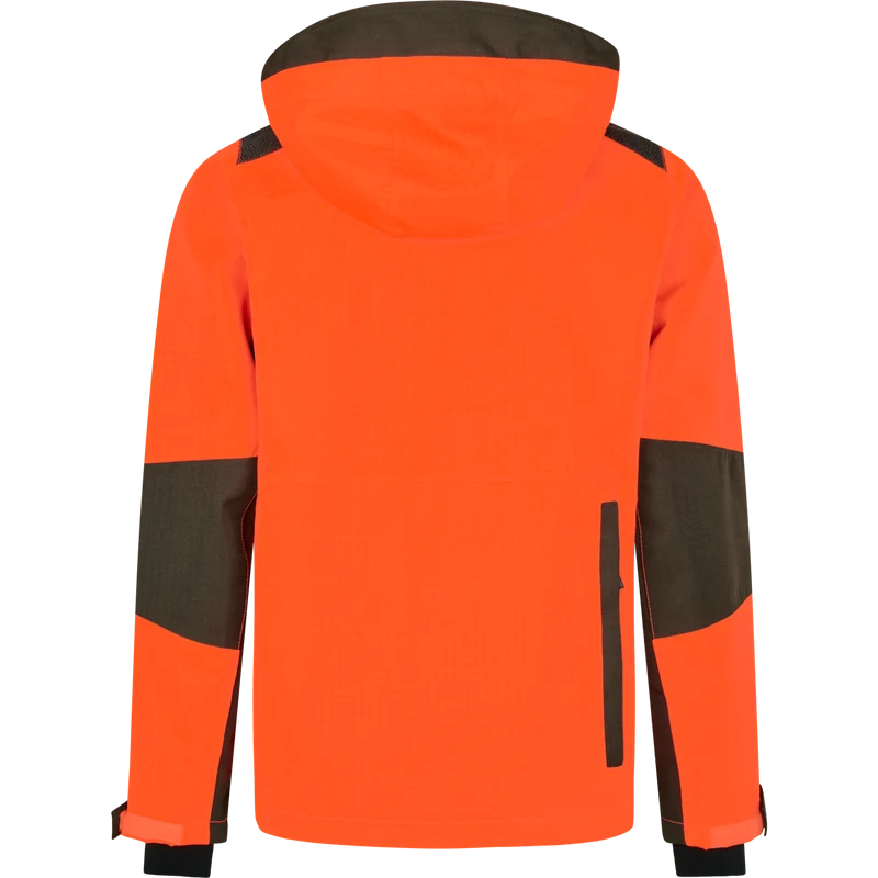 Seeland Venture Serac Jacke