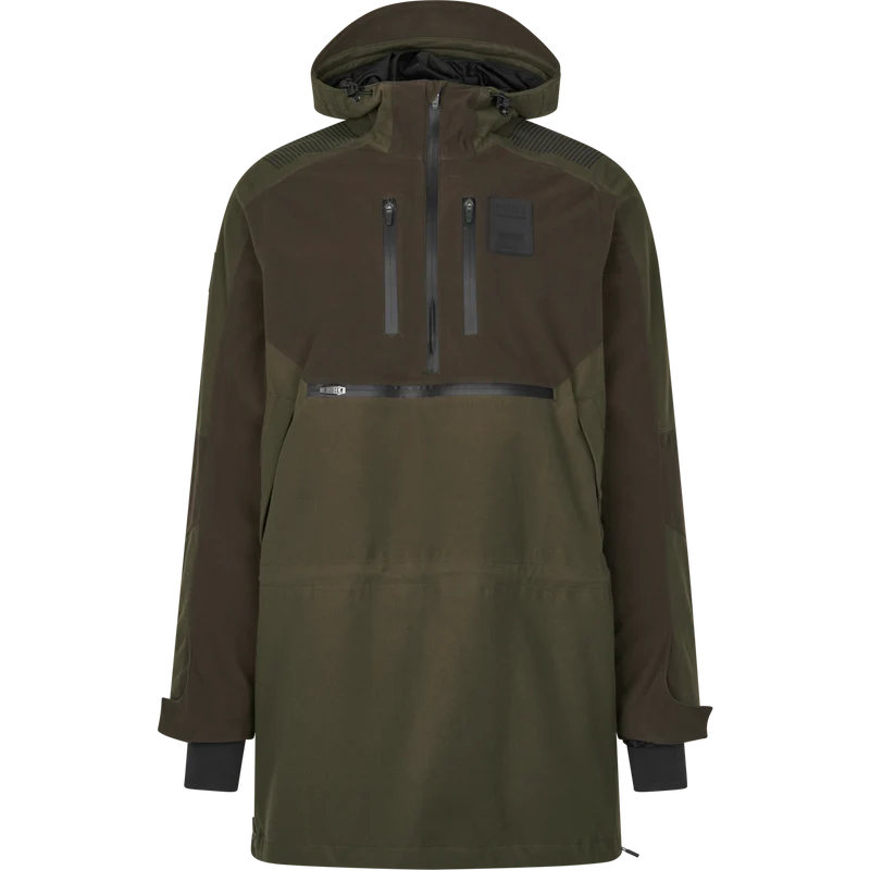 Seeland Chaser BGH Anorak