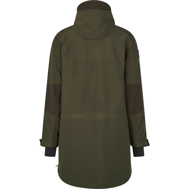 Seeland Chaser BGH Anorak