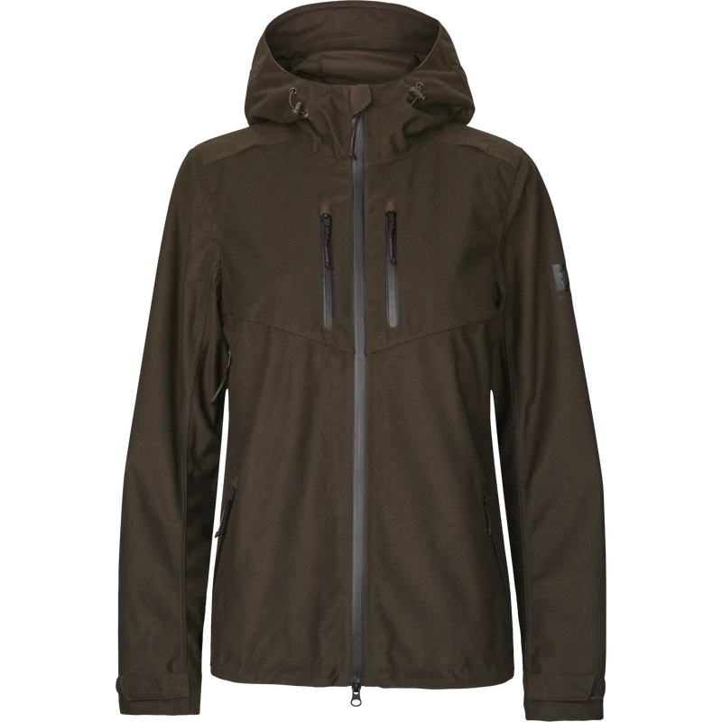 Härkila Aspire HWS Damenjacke