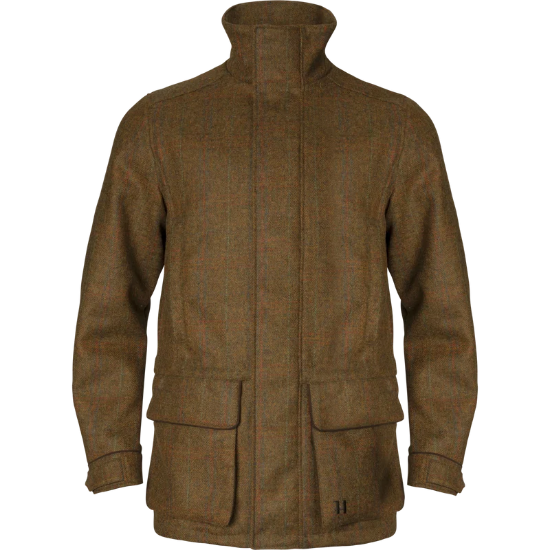 Härkila Kenmore GTX Jacke