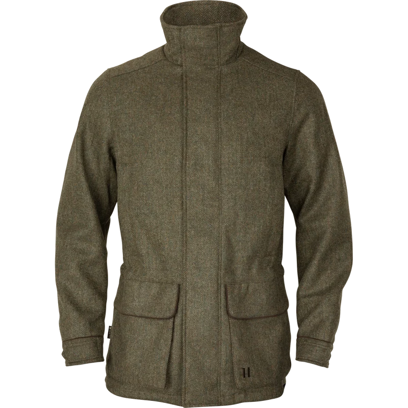 Härkila Kenmore GTX Jacke