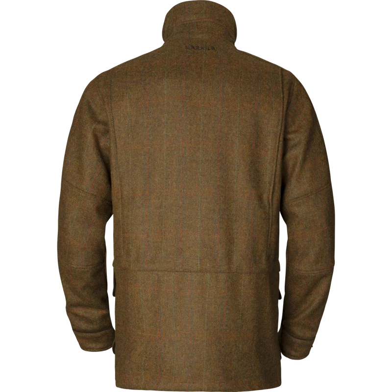Härkila Kenmore GTX Jacke