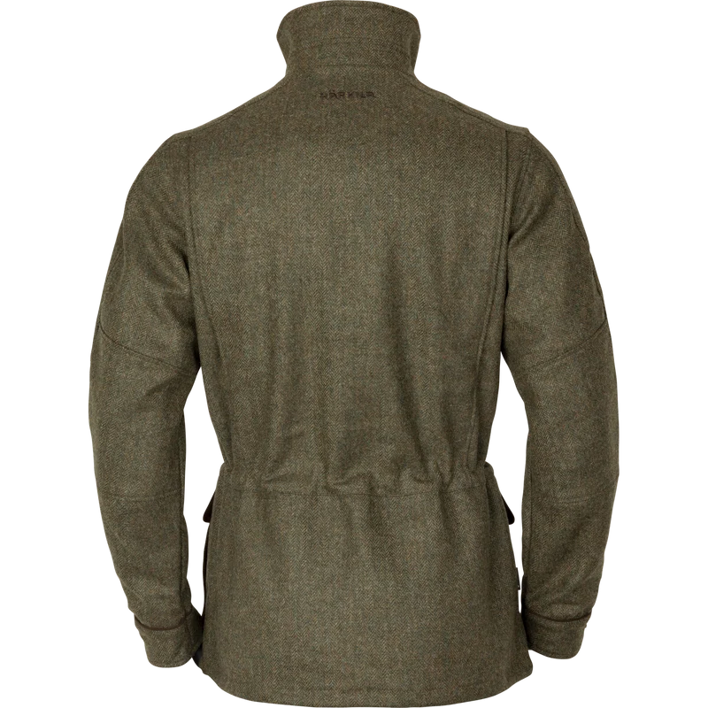 Härkila Kenmore GTX Jacke
