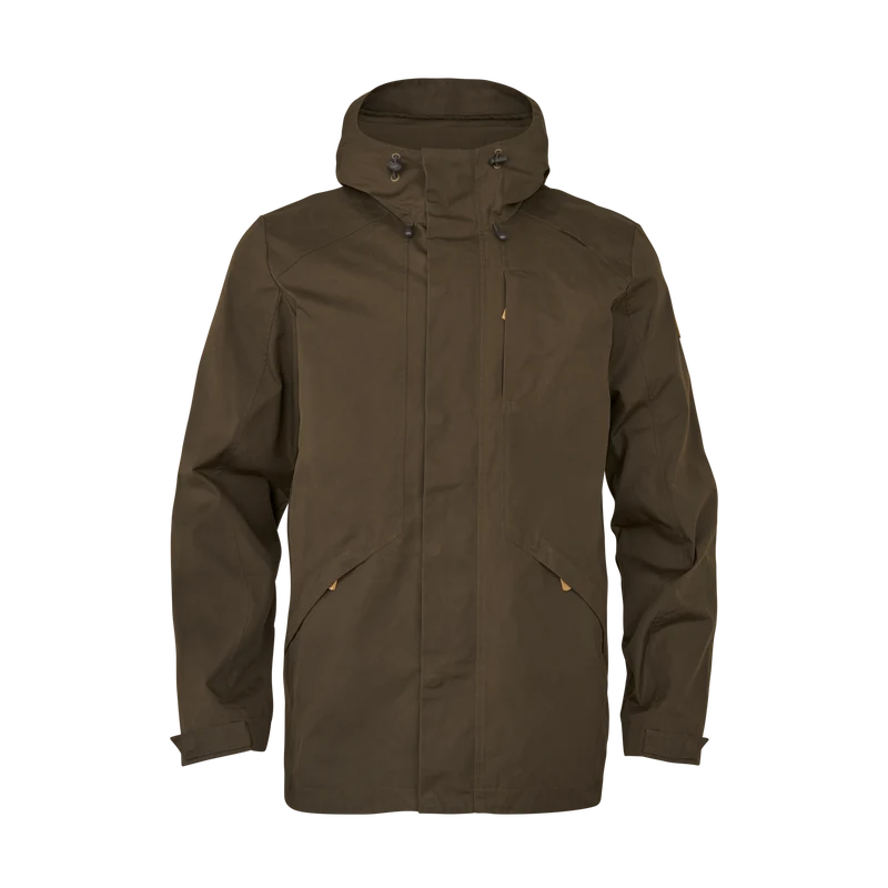 Härkila Fjell Ace Jacke