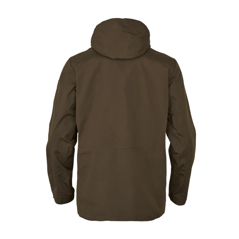 Härkila Fjell Ace Jacke