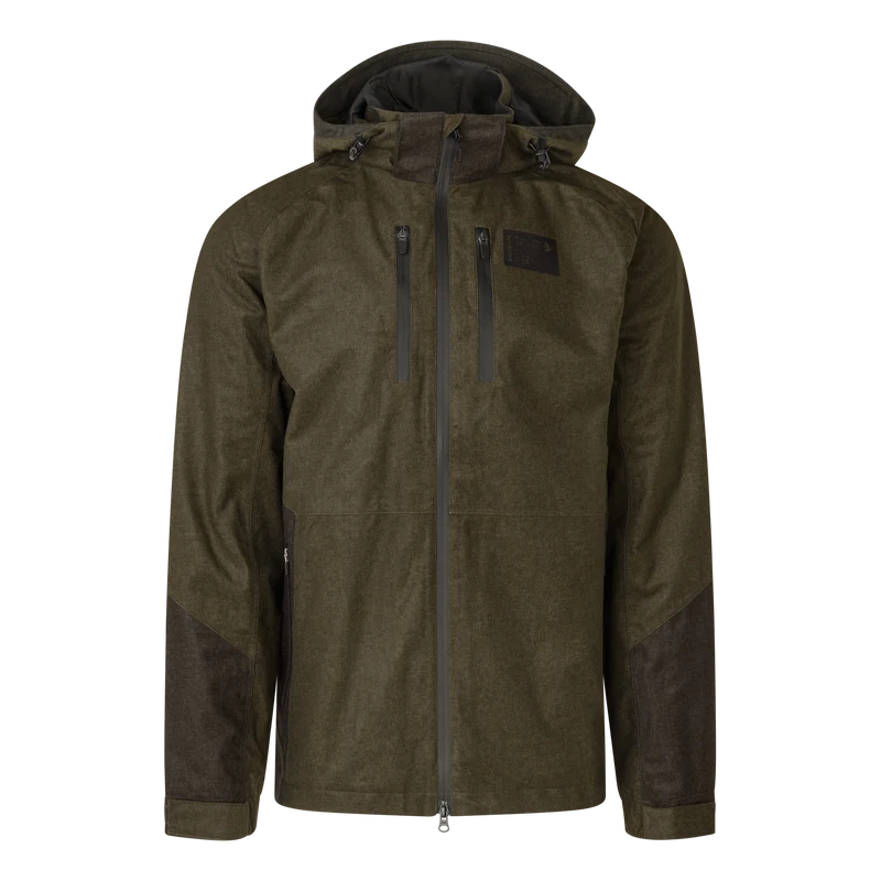 Seeland Quest Jacke