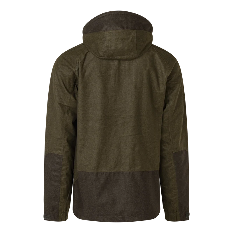Seeland Quest Jacke