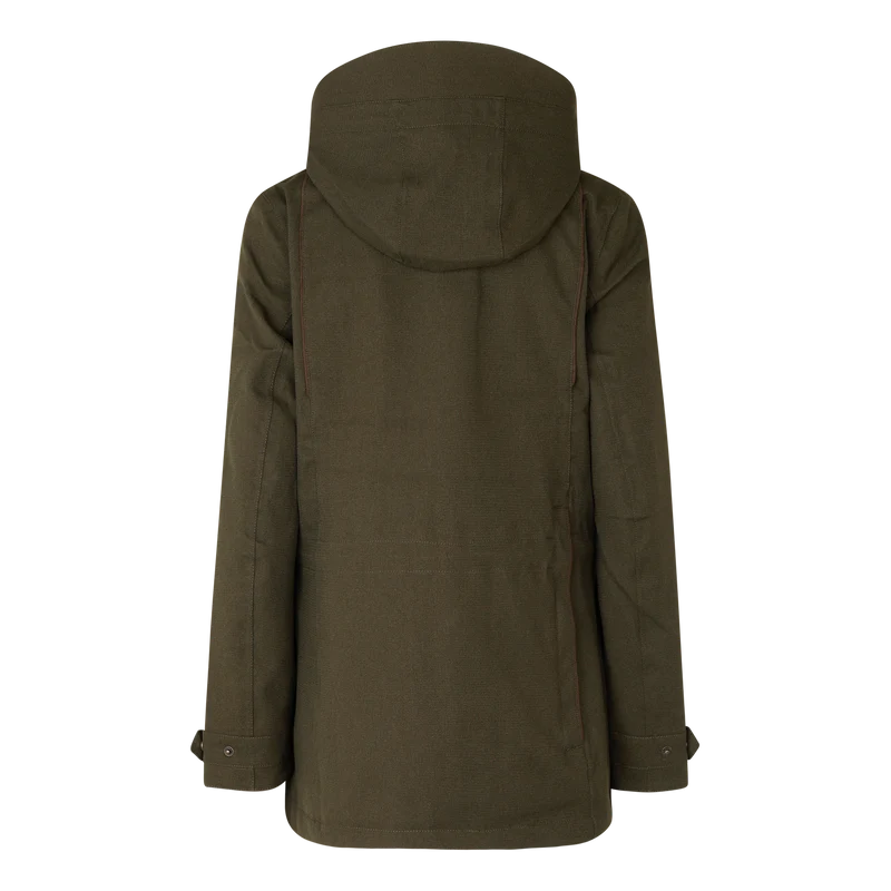 Seeland Woodcock Royale Eve Jacke
