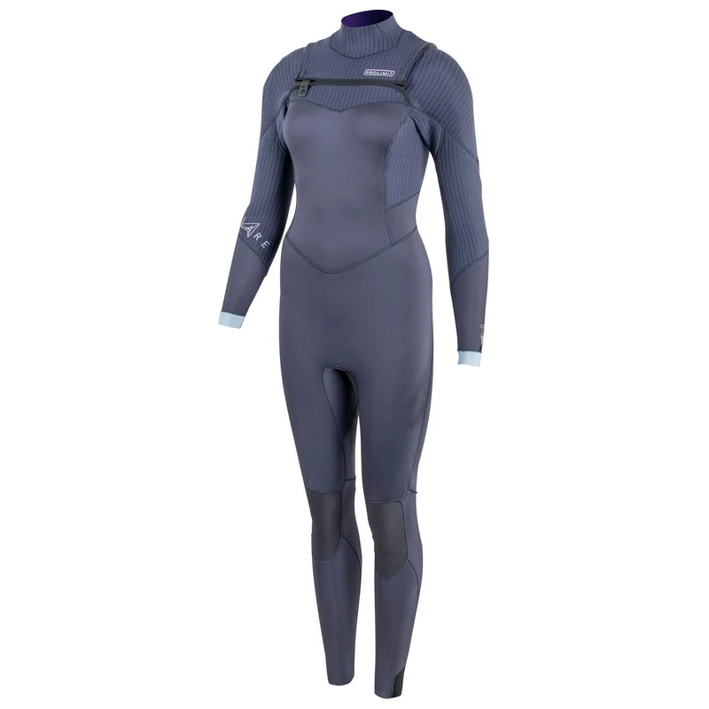 Flare Steamer FreeZip 5/3 DownAirflex - GBS